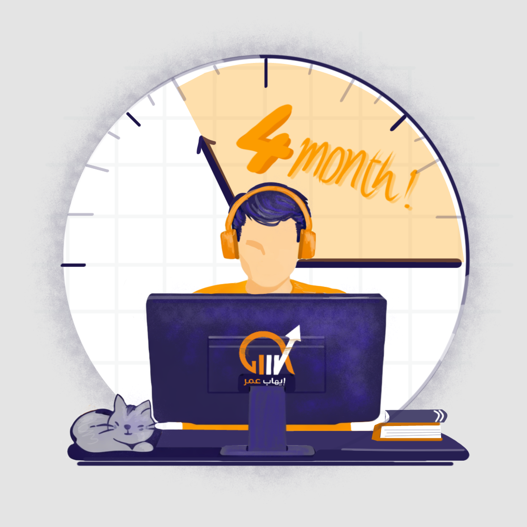 حادي عشر خمس وحدات - منهاج قديم