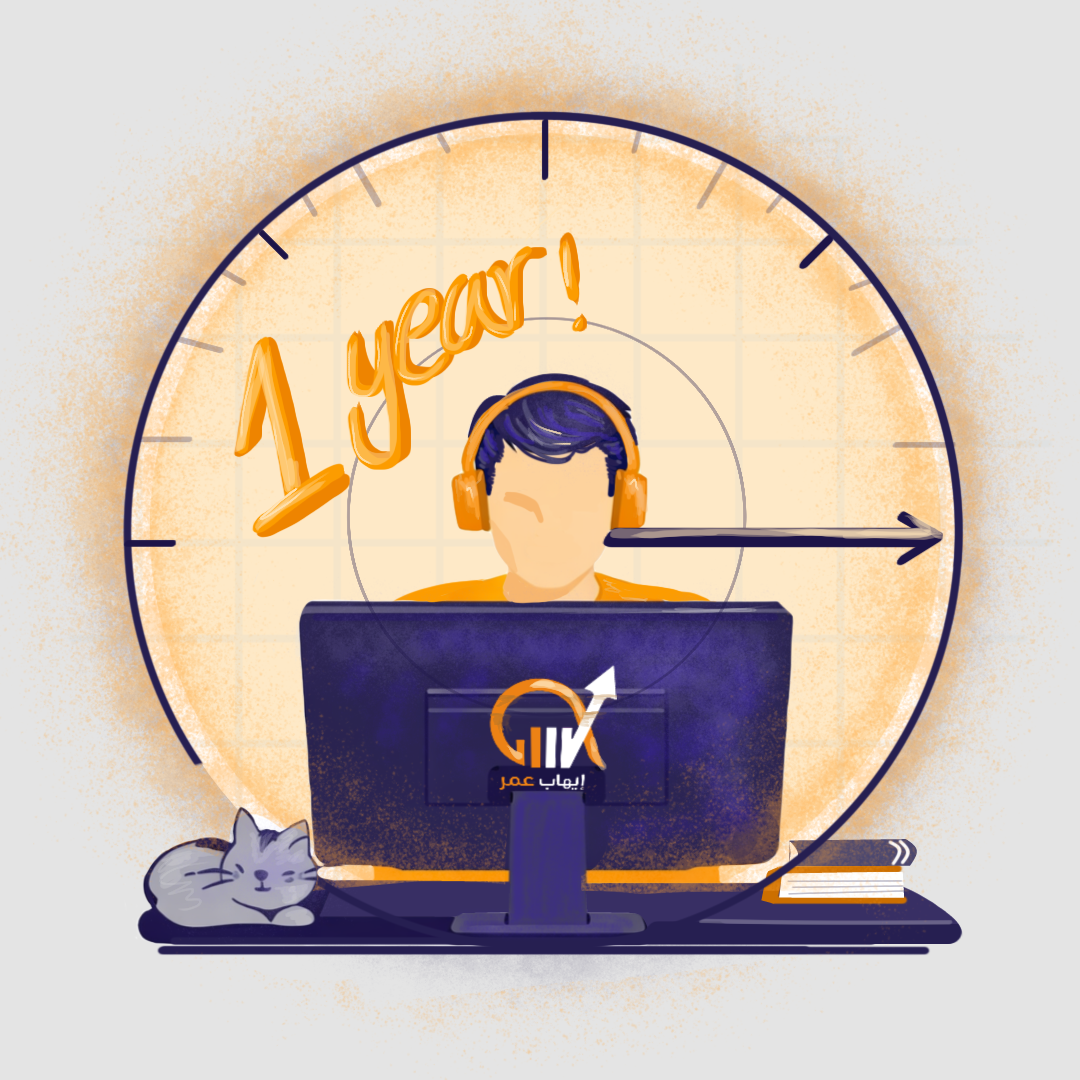 ثاني عشر 5 وحدات - منهاج قديم